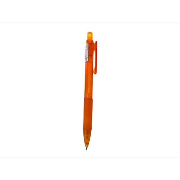 PORTAMINAS 0.5MM FILGO